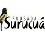 cropped-hoteis-em-bonito-logomarca.jpg Hotéis em Bonito - Logomarca