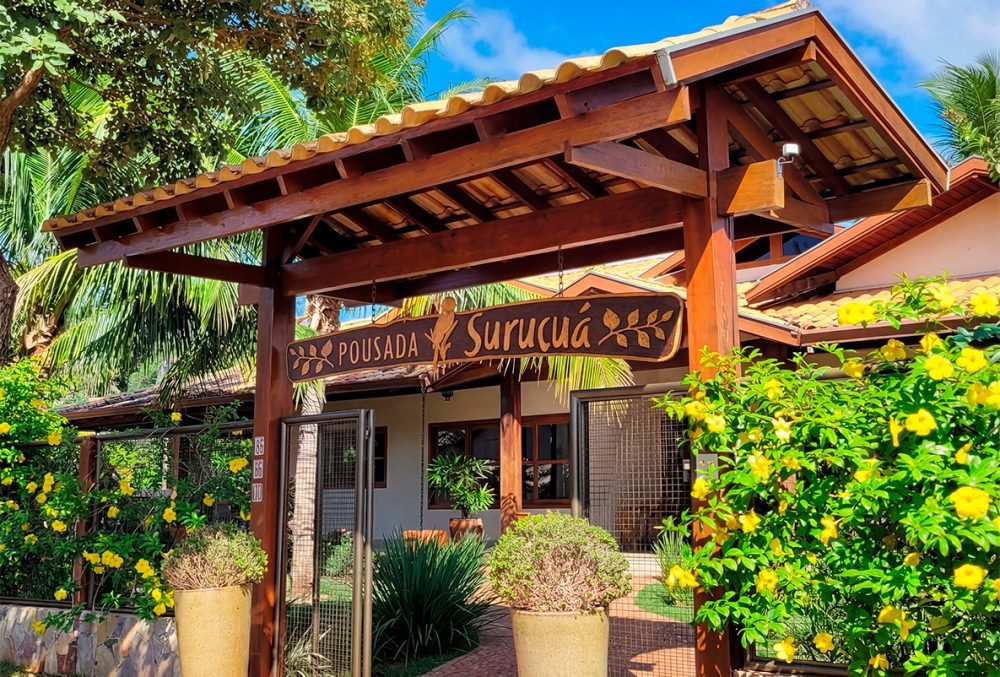 ENTRADA-POUSADA-SURUCUA