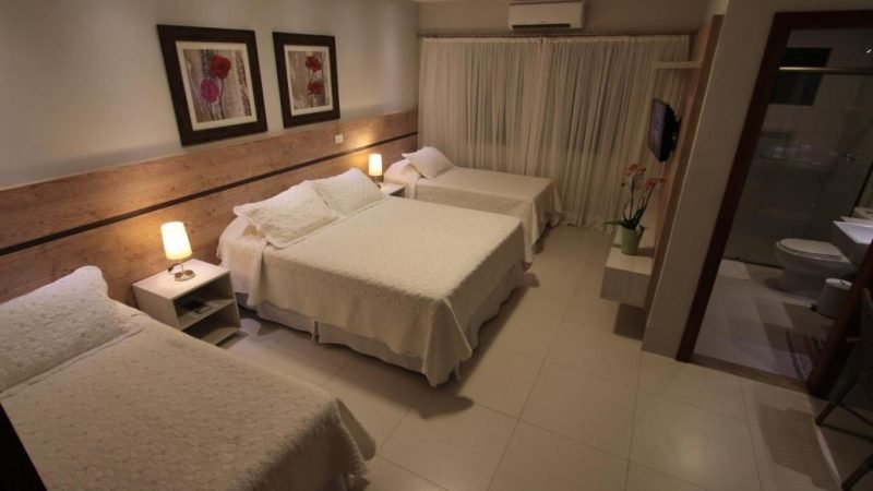 HOTEL-POUSADA-SURUCUA-PAGINA-ACOMODACOES-QUARTO-QUADRUPLO-DELUXE-00002