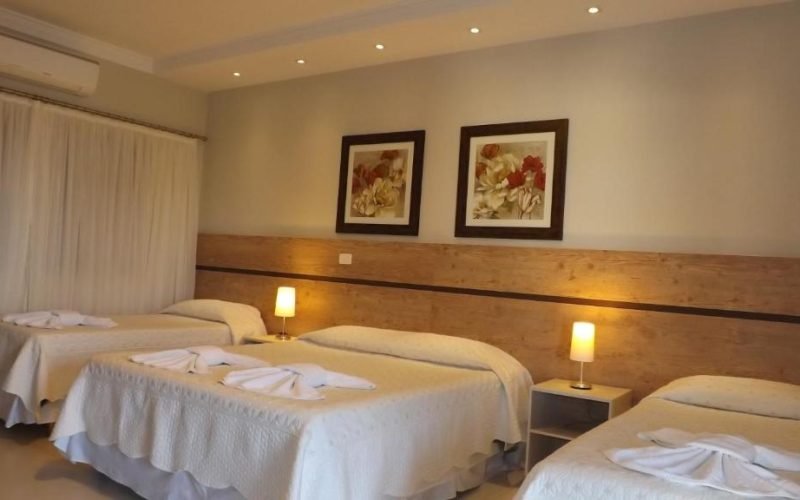 HOTEL-POUSADA-SURUCUA-PAGINA-ACOMODACOES-QUARTO-QUADRUPLO-DELUXE-00004