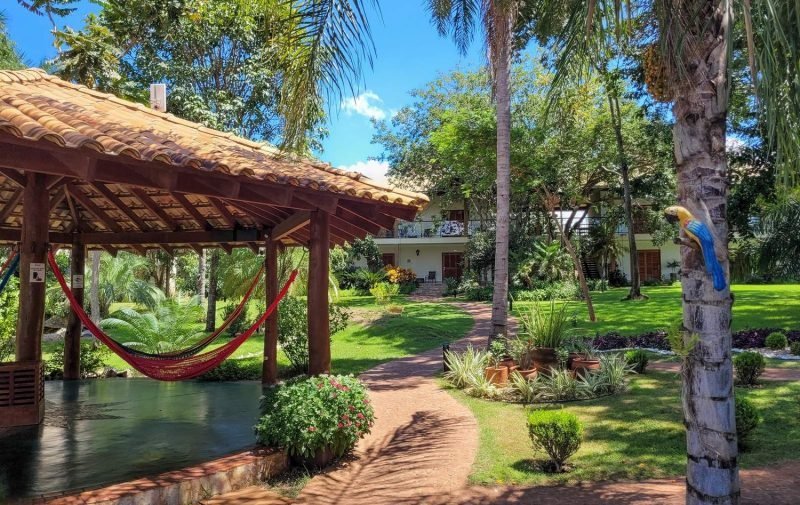 HOTEL-POUSADA-SURUCUA-PAGINA-GALERIA-ÁREA-EXTERNA-3