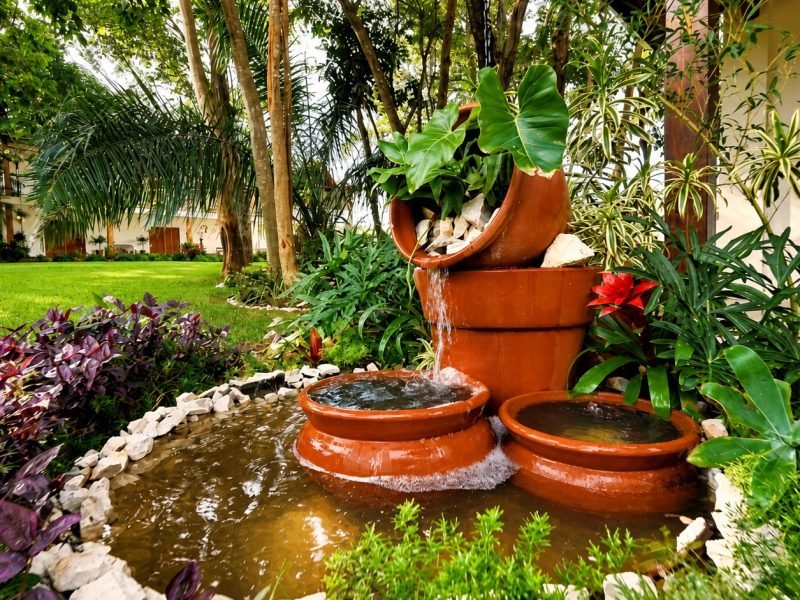 HOTEL-POUSADA-SURUCUA-PAGINA-GALERIA-JARDIM