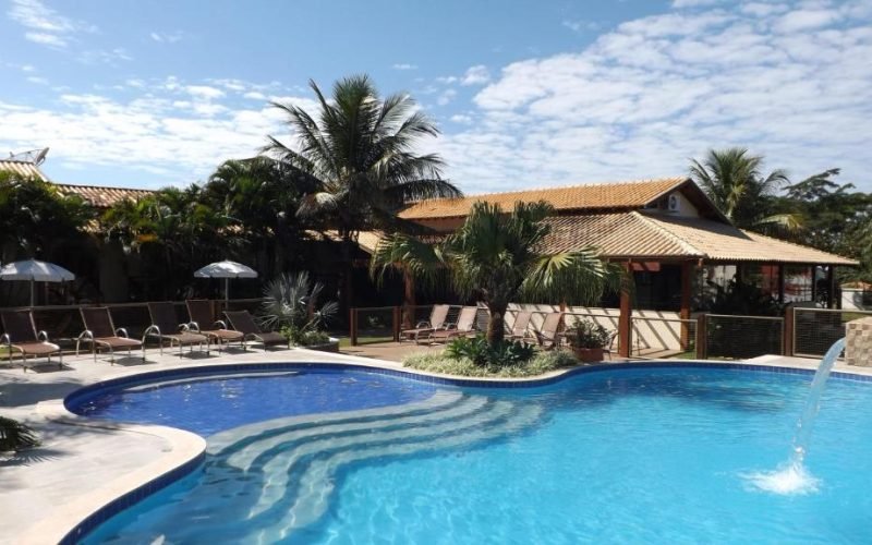 HOTEL-POUSADA-SURUCUA-PAGINA-GALERIA-PISCINA