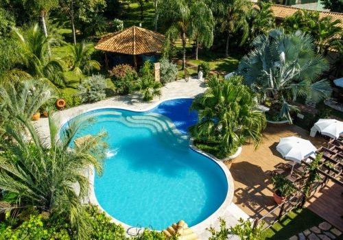 HOTEL-POUSADA-SURUCUA-PAGINA-PRINCIPAL-CARROSSEL-PISCINA