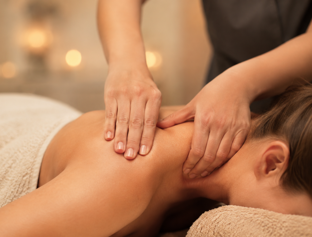 MASSAGEM-1