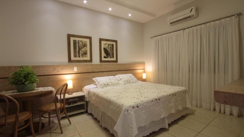 Quarto Individual Deluxe1