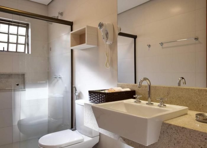 Quarto Individual Deluxe2