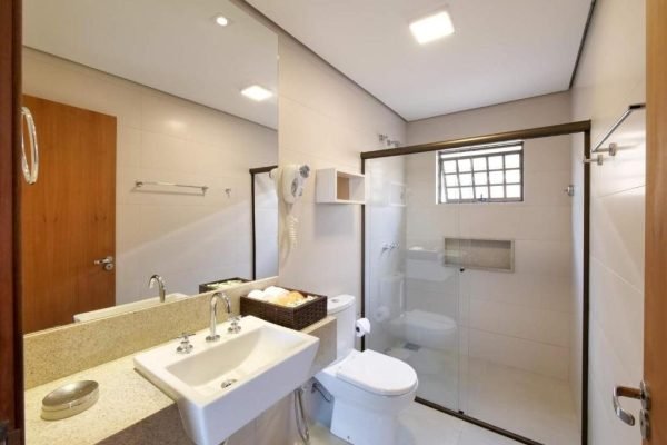 Quarto-Individual-Deluxe4.jpg