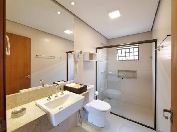 Quarto-Individual-Deluxe4.jpg
