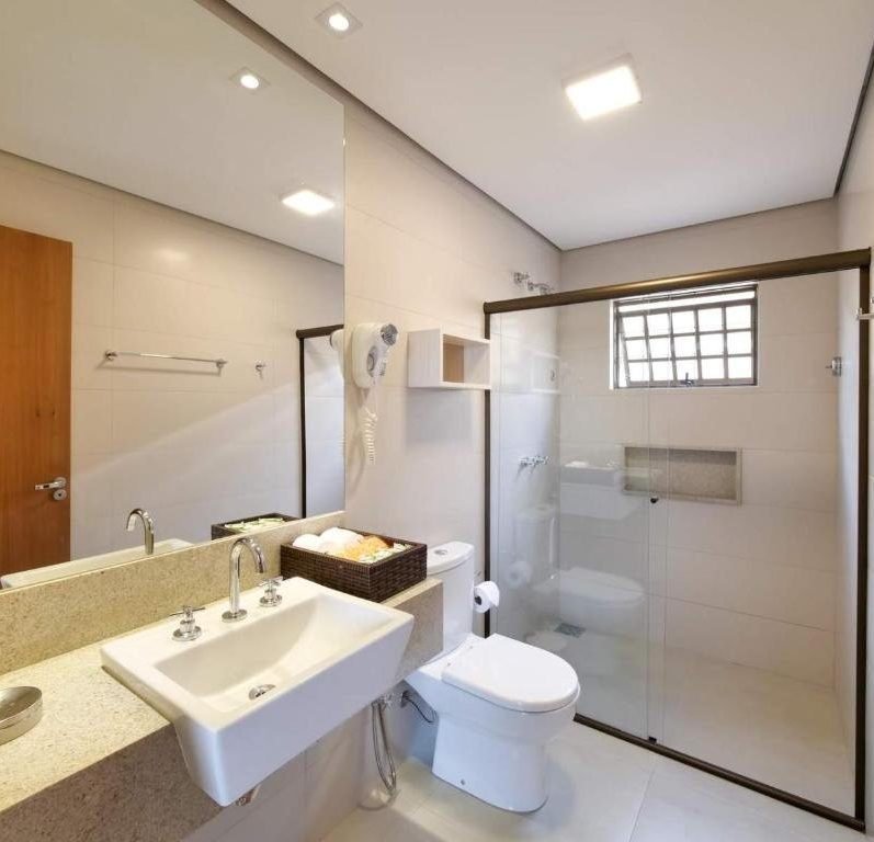 Quarto-Individual-Deluxe4.jpg