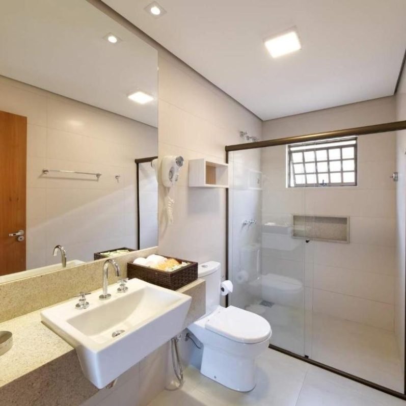 Quarto-Individual-Deluxe4.jpg