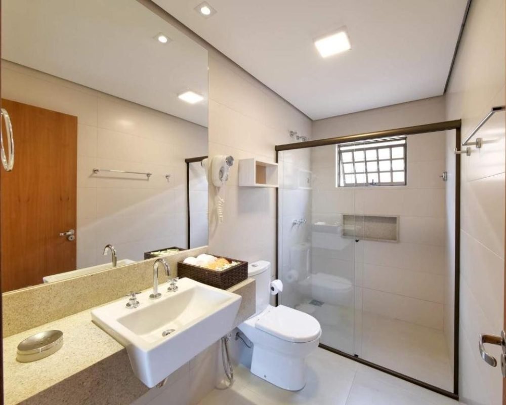 Quarto-Individual-Deluxe4.jpg