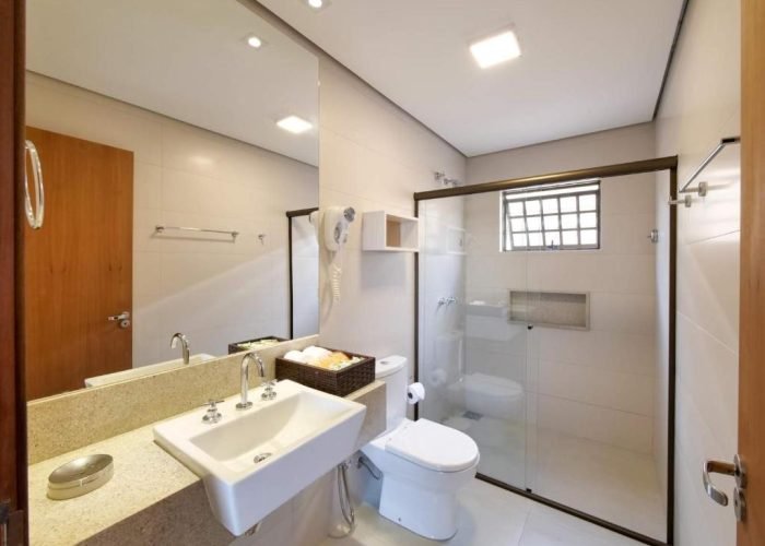 Quarto Individual Deluxe4
